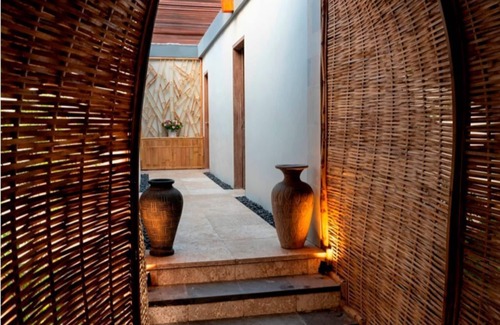 Sidakarya Villa | The Kings Villa and Spa Sanur – One Bedroom Pool #05