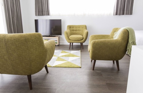 Hamilton Hotel | The Kingsford, an Ascend Collection Hotel