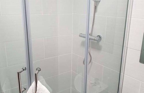Birmingham Hotel | The Kingstanding Inn