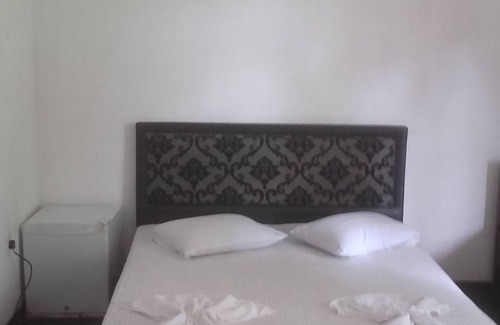 Kiribathgoda Hotel | The Kingston hotel