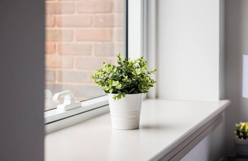 Grove Apartment | The Kingston Upon Thames Studios