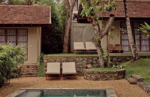 Ahangama Hotel | The Kip