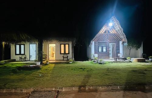 Kalpitiya Hotel | The kiteclub kalpitiya