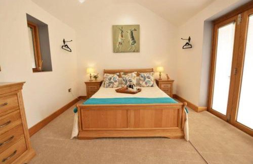 Sudbourne House | The Knox - Beautiful Two Bed Cottage Near Orford