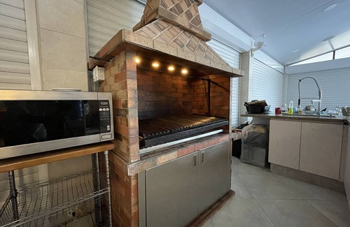 Playa Coronado House | The Kosher House at Playa Coronado