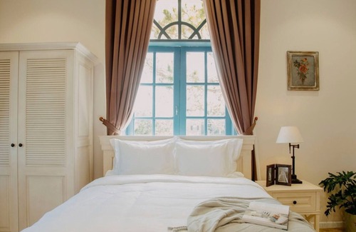 Phuong Hotel | The L'Anmien Villa