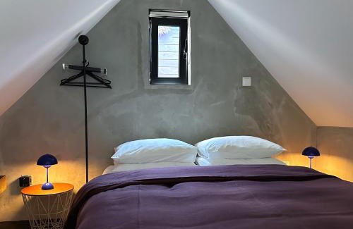 Tabua Villa | THE L lodge, a curated sea view house & garden