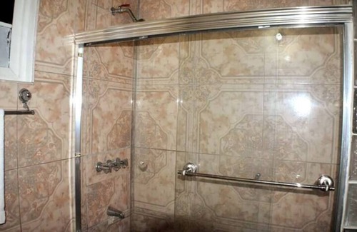 Bamboo Bed & Breakfast | The L - St. Ann, Jamaica n 5-Bedroom/Event Space