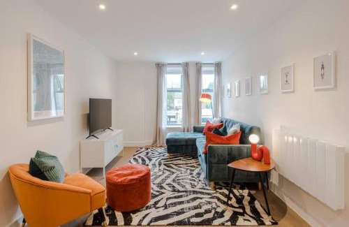 Ladywell Apartment | The Ladywell in Lewisham