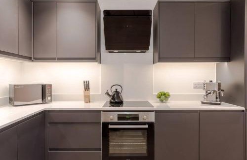 Ladywell Apartment | The Ladywell in Lewisham