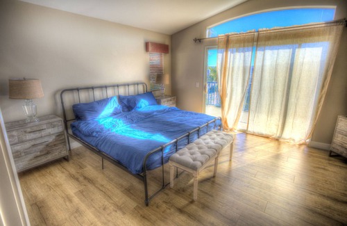 Castaic Other | The Lagoon Home Away From Home!