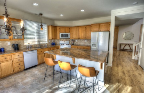 Castaic Other | The Lagoon Home Away From Home!