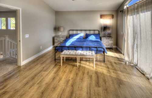 Castaic Other | The Lagoon Home Away From Home!