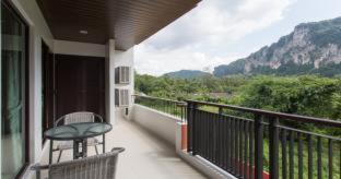 Ao Nang Hotel | The Lai Thai Luxury Condominiums
