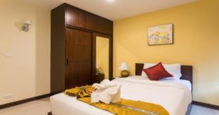 Ao Nang Hotel | The Lai Thai Luxury Condominiums