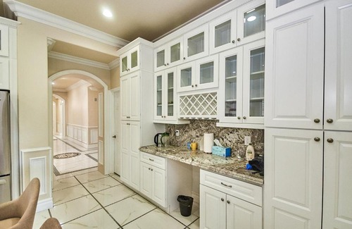 Riverside House | The Lake Hills Reserve House