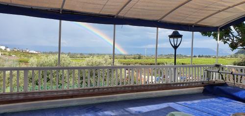 Migdal Ski Chalet | The Lake House