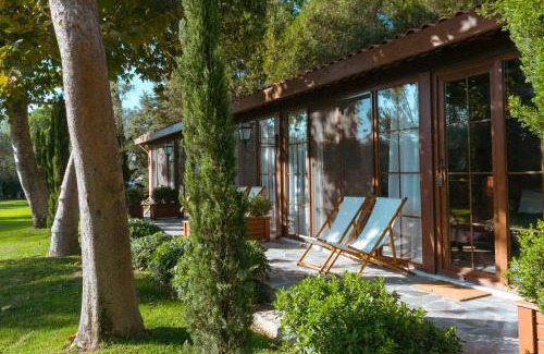 Orhangazi Hotel | The Lake House