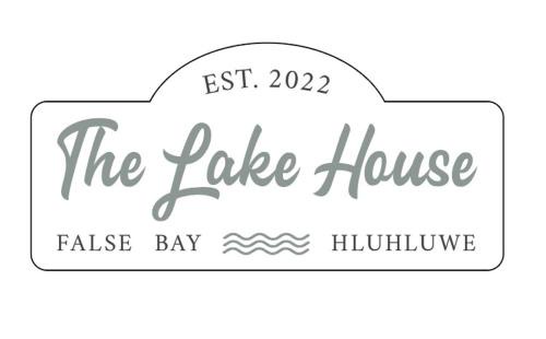 Hluhluwe Villa | The Lake House