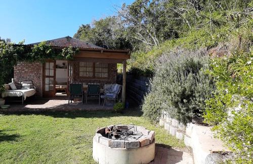 Sedgefield House | The Lake House