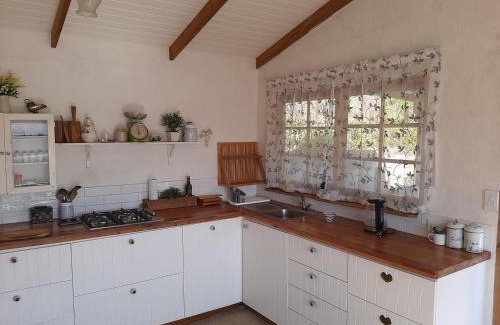 Sedgefield House | The Lake House