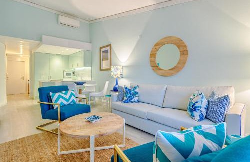 Quinta do Lago Apartment | THE LAKERS Boutique Apartment
