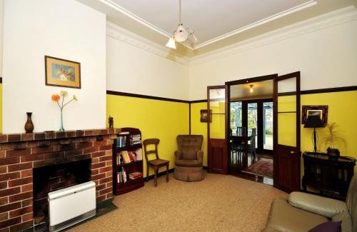 Tea Gardens House | The Lakes Cottage