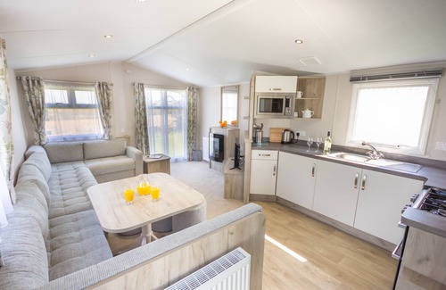 Rookley Hotel | The Lakes Rookley