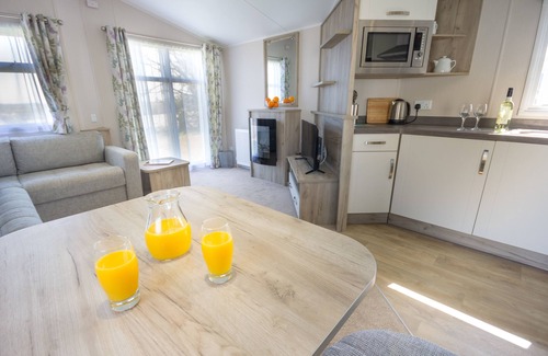 Rookley Hotel | The Lakes Rookley