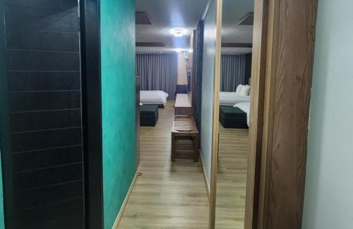 Greater Johannesburg Metropolitan Area Hotel | The Lakewood Hotel and Conference Centre