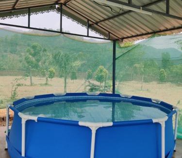 Bullawala Resort | The Lambar's Farm Stay