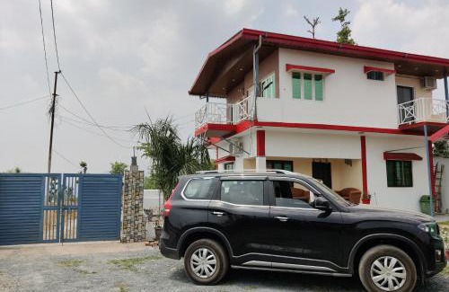 Bullawala Resort | The Lambar's Farm Stay