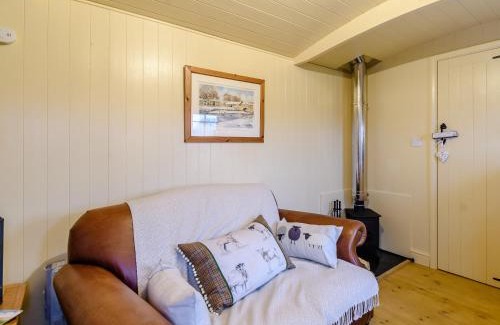 Barnsley House | The Lambing Shed