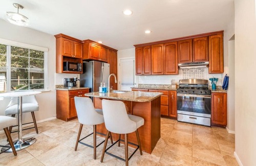 West Hills House | The Landing at Oyster Bay - Waterfront Home