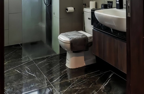 Tanjung Bungah Apartment | The Landmark Penang