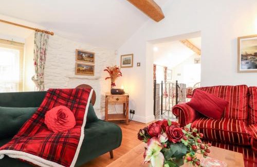 Kendal House | The Lantern