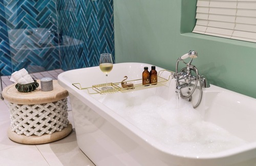 Franschhoek House | The Last Word Franschhoek