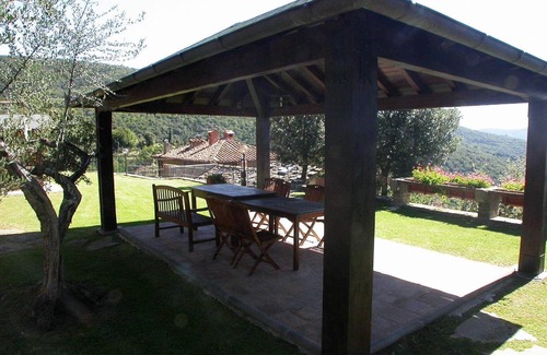 Cortona Cottage | The Lauro lovely Tuscan cottage with shared pool
