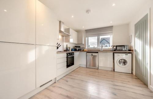 Delabole House | The Lawley