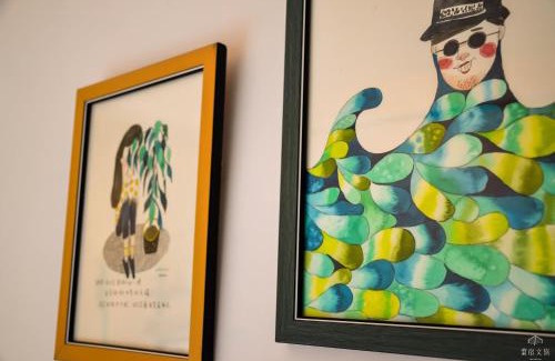 Hualien City Centre Hotel | The Leaf Inn