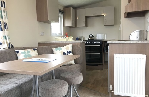 Bacton Other | The Leas Beach Park