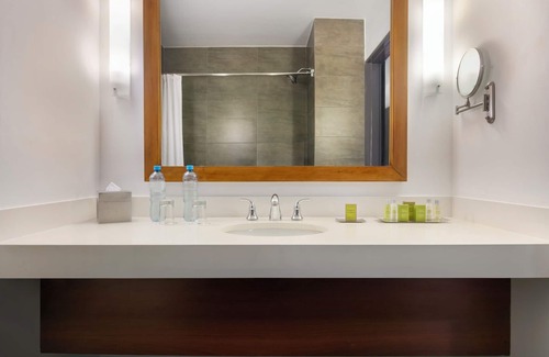 Pisco Hotel | The Legend Paracas Resort, a Destination by Hyatt Hotel