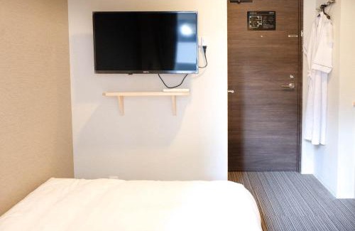Higashiogu Hotel | The Light Inn - Vacation STAY 94702