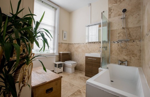 York Hotel | The Lighthorseman