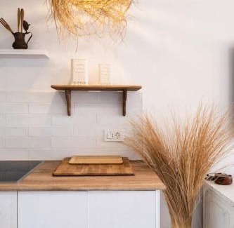 Poris de Abona Apartment | The Lighthouse by the Sea & Wifi