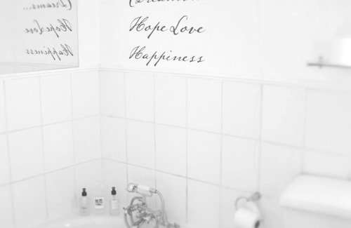 Colesberg House | The Lighthouse Guesthouse