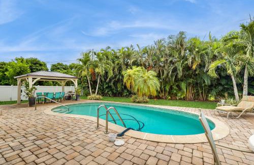 Yacht Club House | The Lighthouse