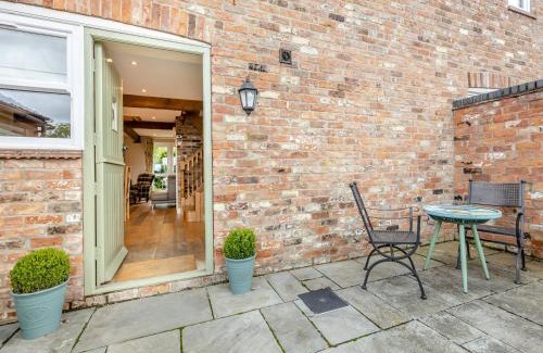Burgh le Marsh House | The Lilac-Uk47149