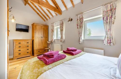 Burgh le Marsh House | The Lilac-Uk47149