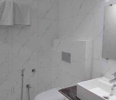 Bareilly Hotel | THE LIME TREE